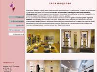 smu777.ru